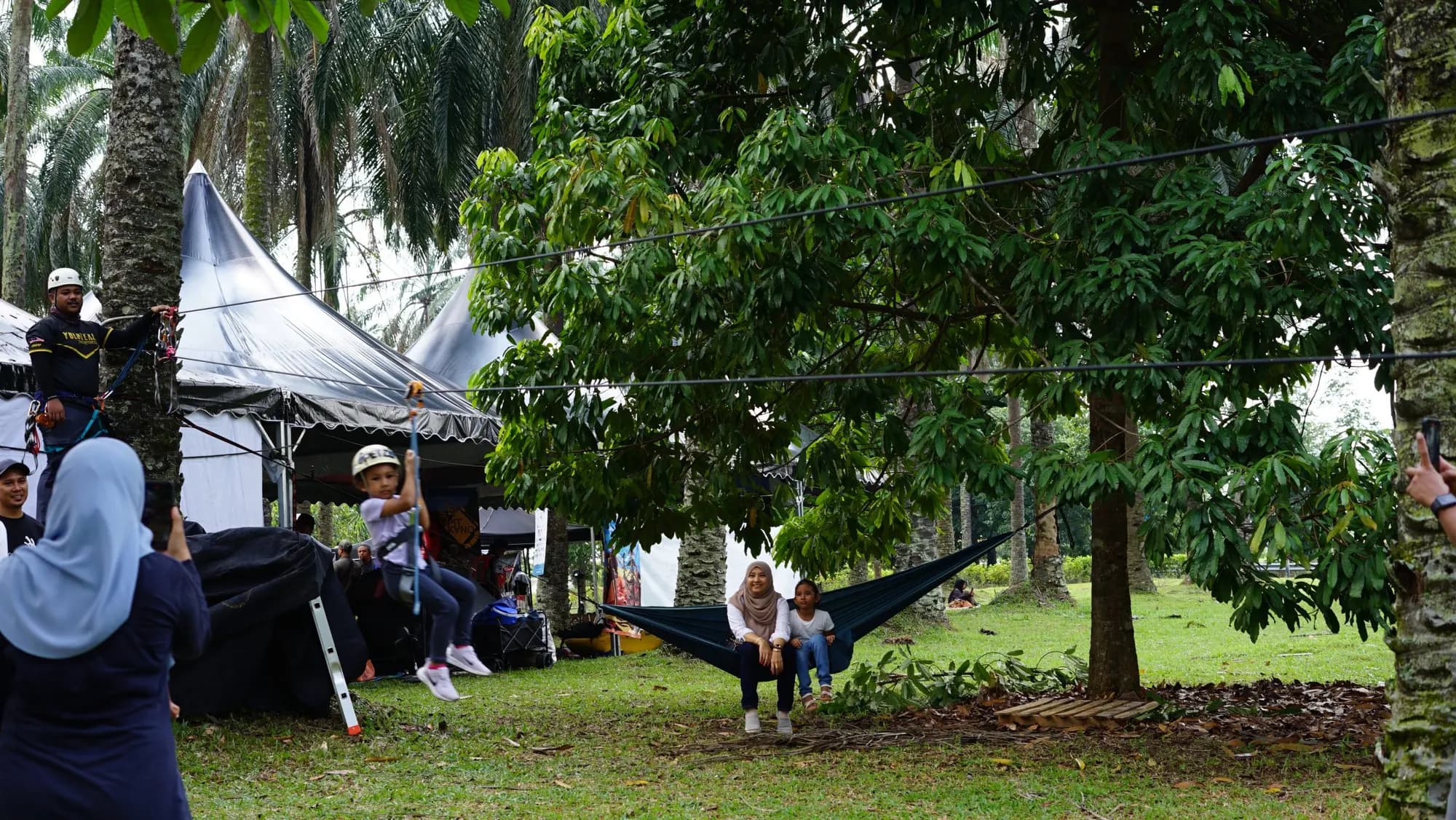 Acara & sewa peralatan, photo 5