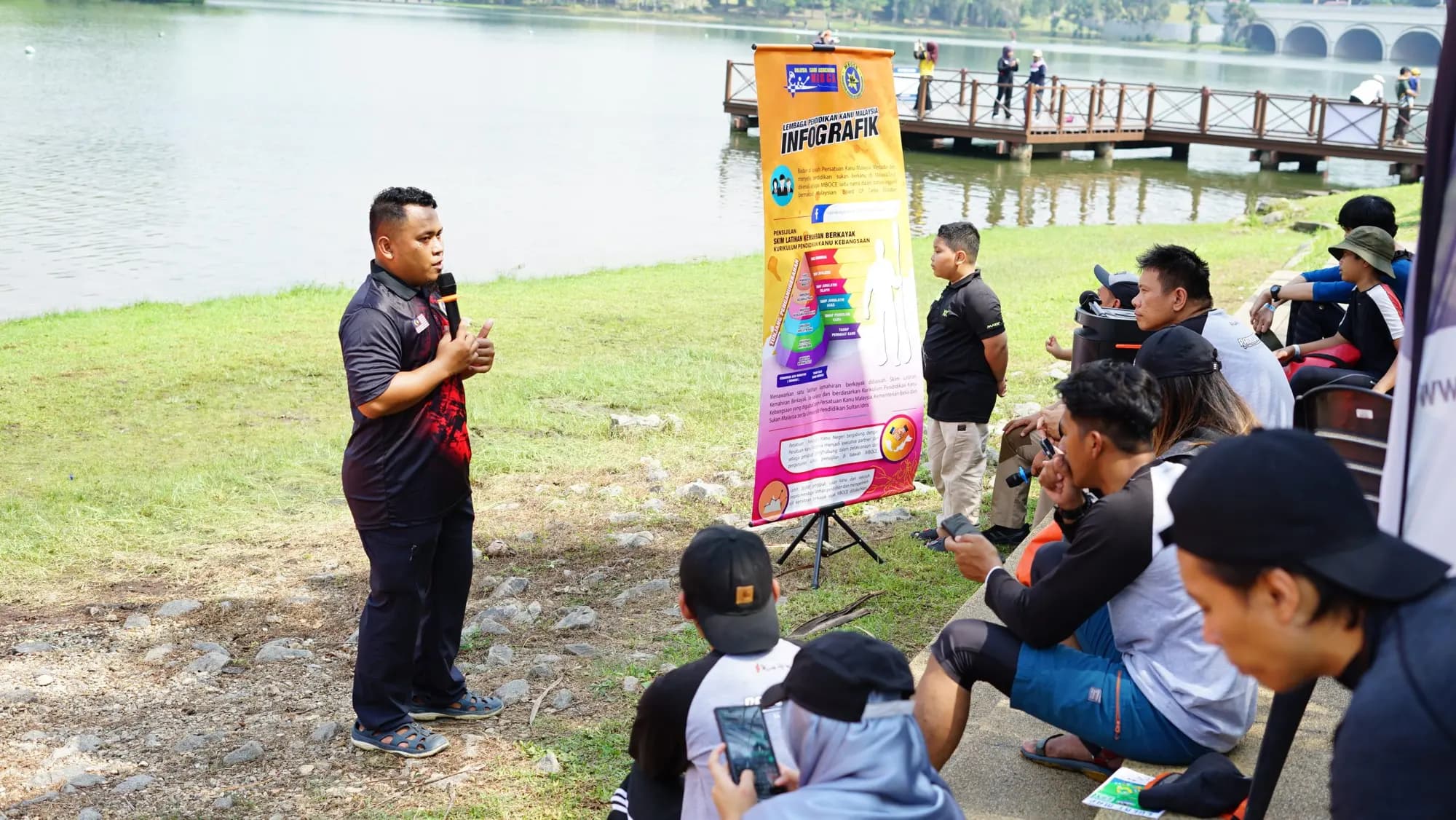 Acara & sewa peralatan, photo 7